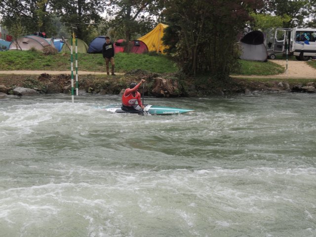 SR ST PIERRE 2015 (91)